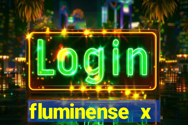 fluminense x athletico pr futemax