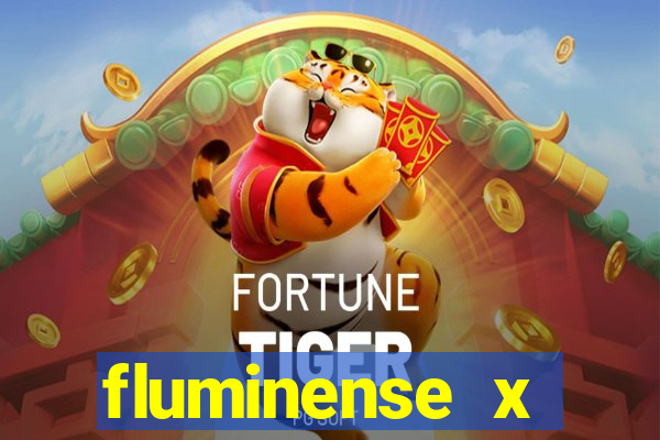 fluminense x athletico pr futemax