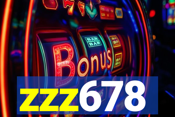 zzz678