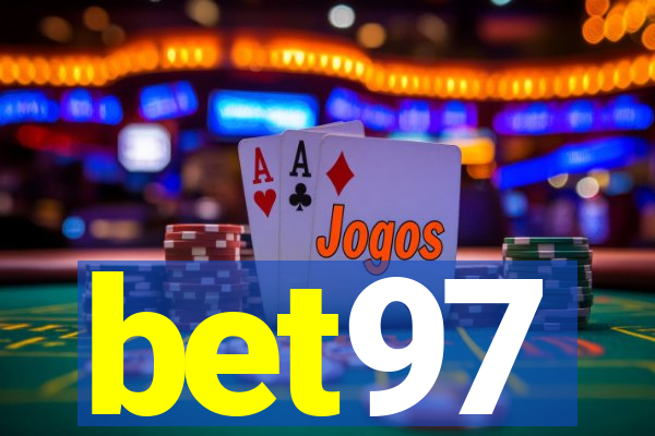bet97