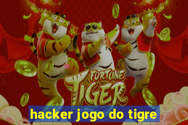 hacker jogo do tigre