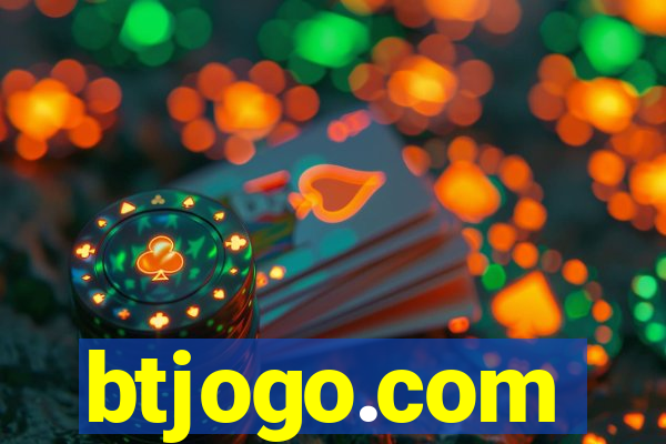 btjogo.com
