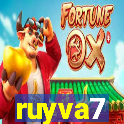 ruyva7