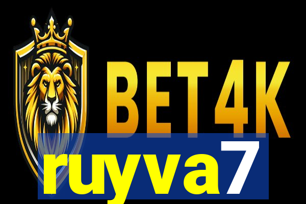 ruyva7