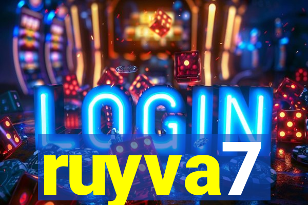 ruyva7