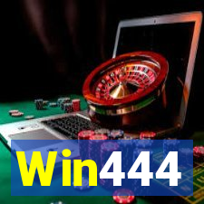 Win444