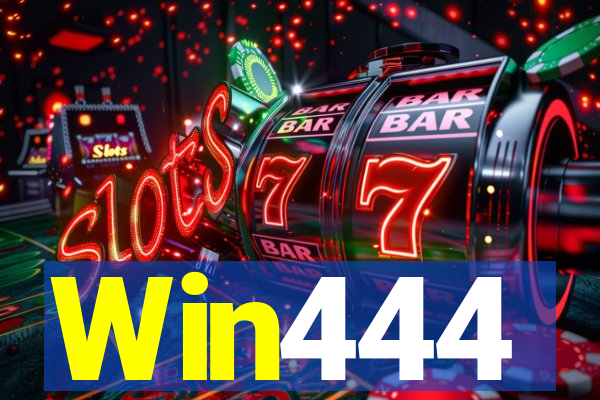 Win444