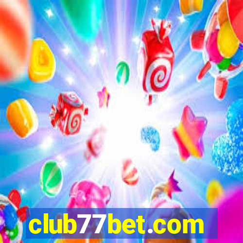 club77bet.com
