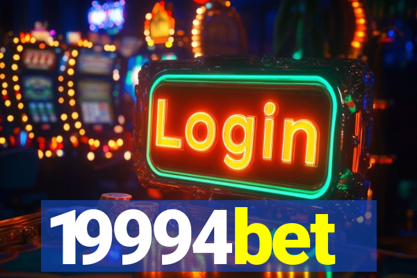19994bet