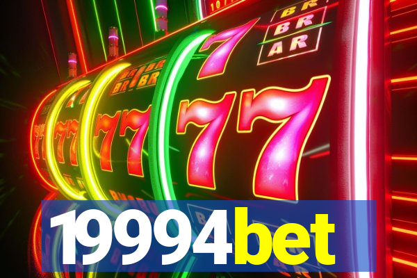 19994bet