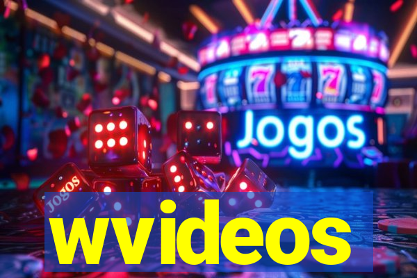 wvideos