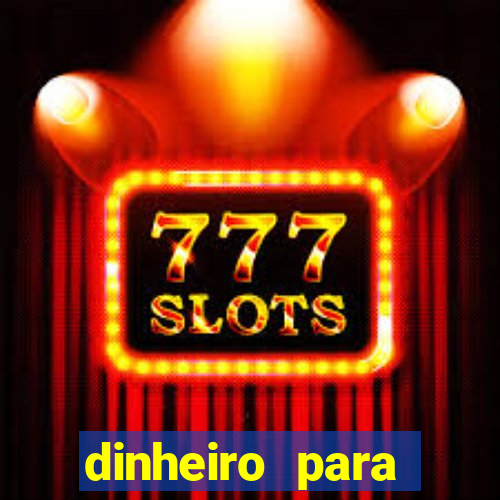 dinheiro para imprimir word