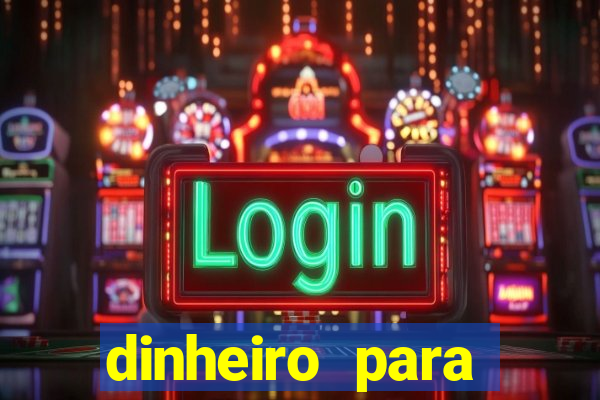 dinheiro para imprimir word