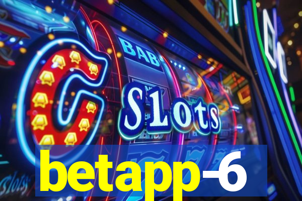 betapp-6