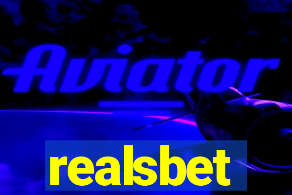 realsbet