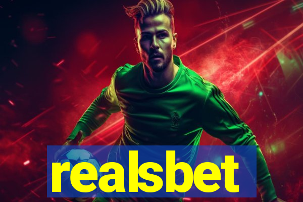 realsbet