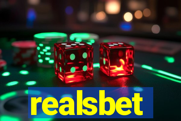 realsbet