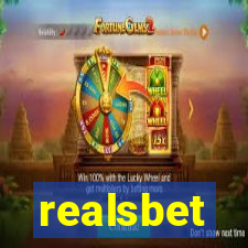 realsbet