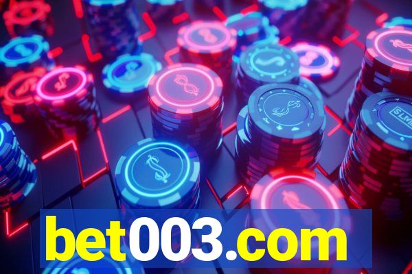 bet003.com