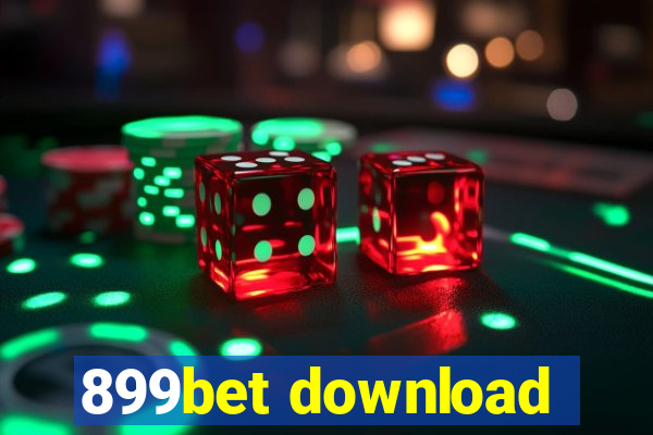 899bet download