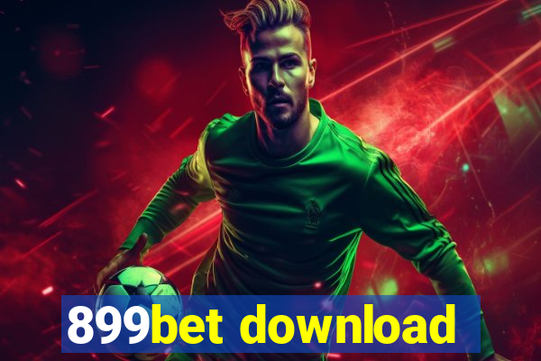 899bet download