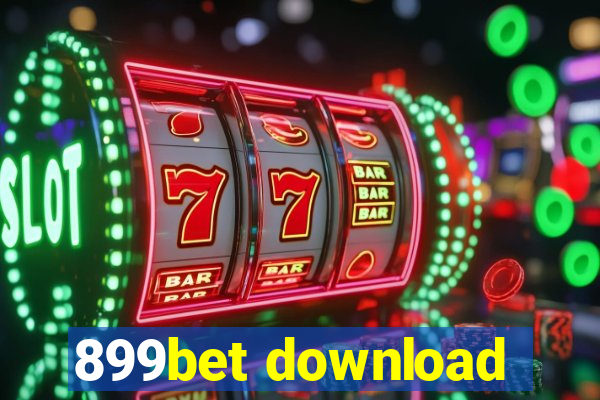 899bet download
