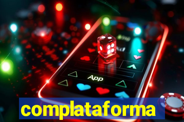complataforma