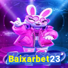 Baixarbet23