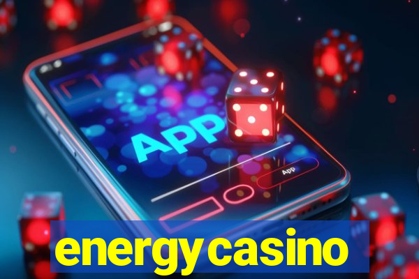 energycasino