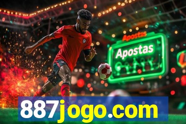 887jogo.com