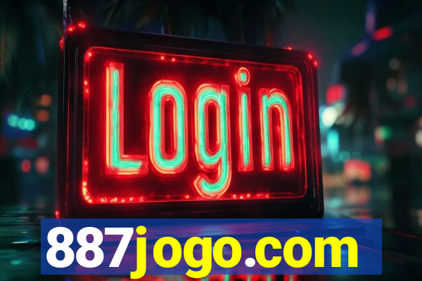 887jogo.com