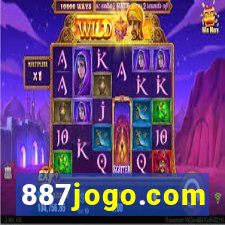 887jogo.com
