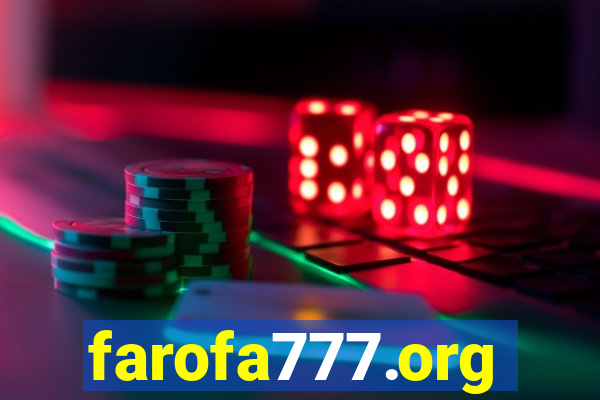 farofa777.org