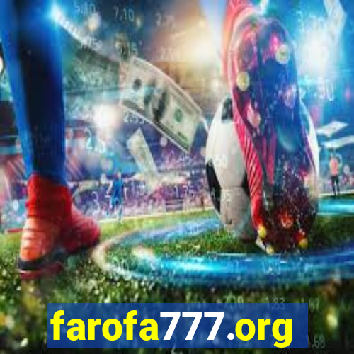 farofa777.org