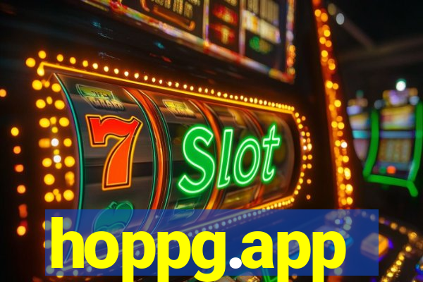 hoppg.app
