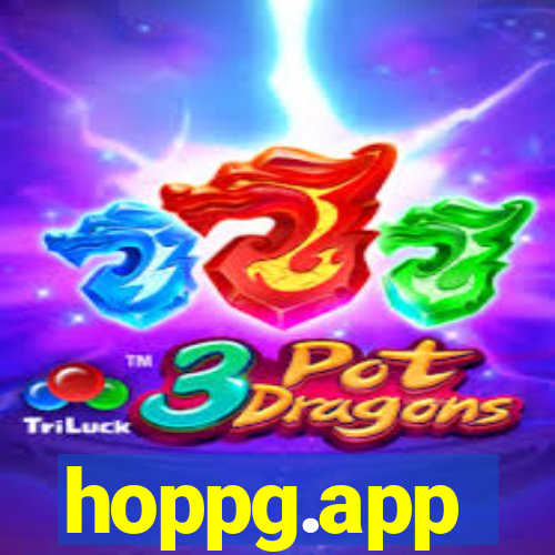 hoppg.app