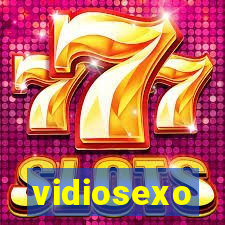 vidiosexo
