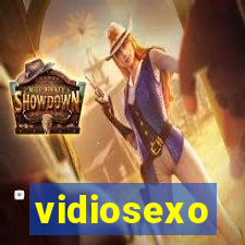 vidiosexo
