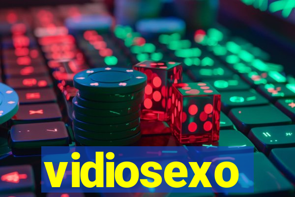 vidiosexo