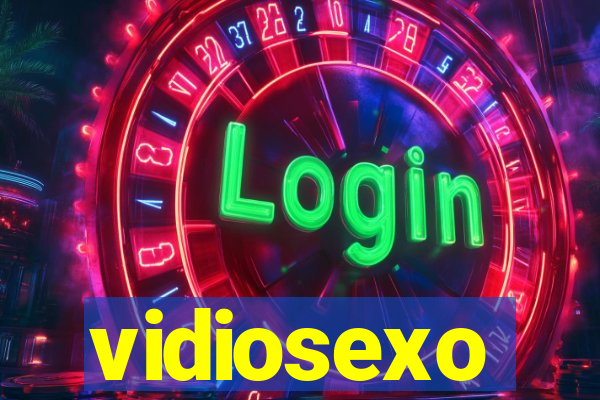 vidiosexo