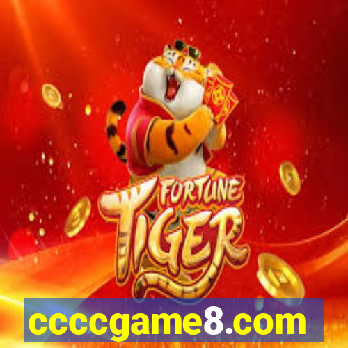 ccccgame8.com