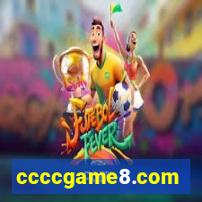 ccccgame8.com