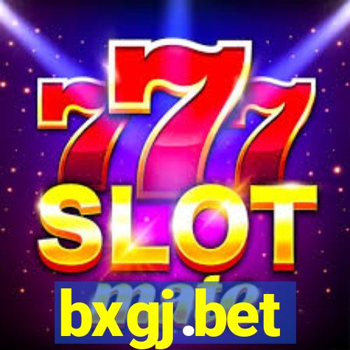 bxgj.bet