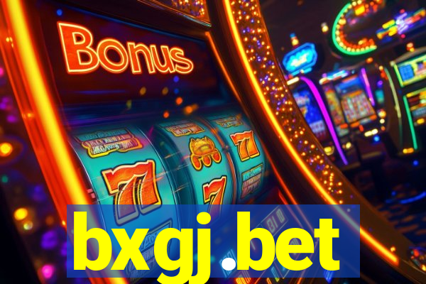 bxgj.bet