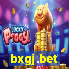 bxgj.bet