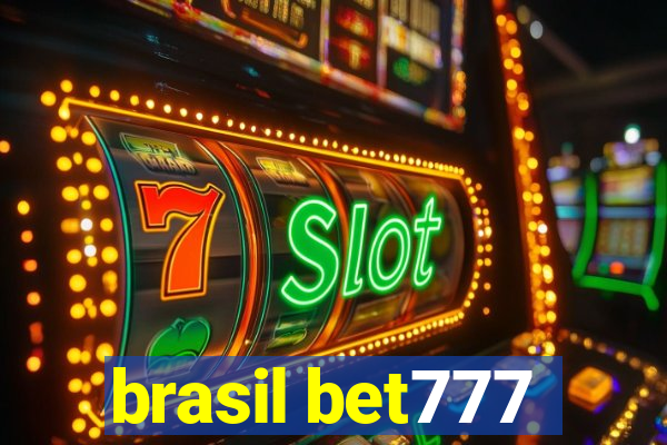 brasil bet777