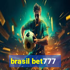 brasil bet777