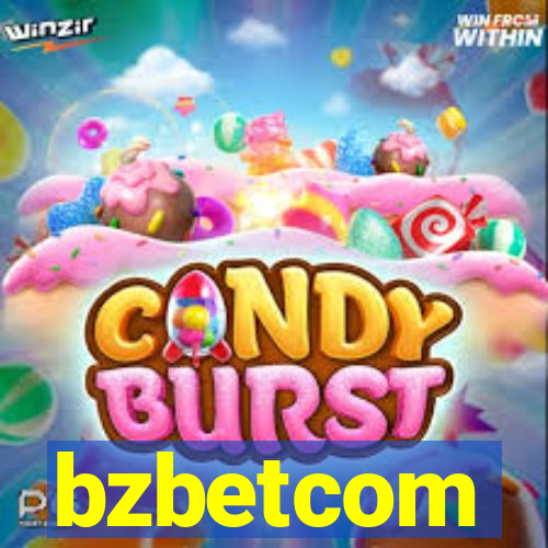 bzbetcom