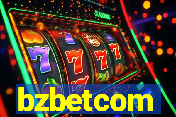 bzbetcom