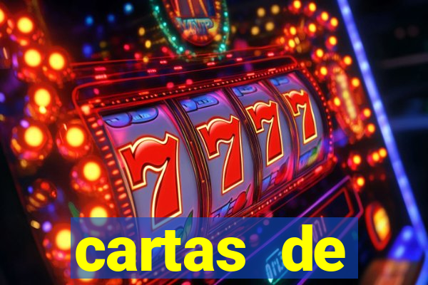 cartas de aniversario para namorado tumblr